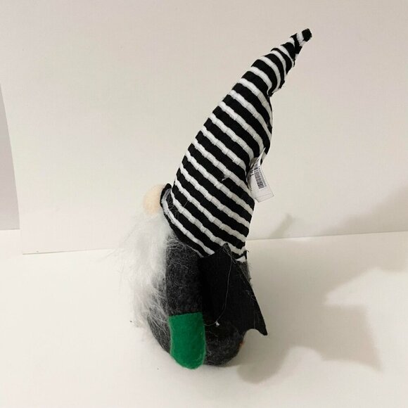 Ganz Midwest Gift Plush Gnome Bat Costume - Picture 6 of 16